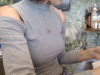 naomie71 17-09-2021 Recorded 